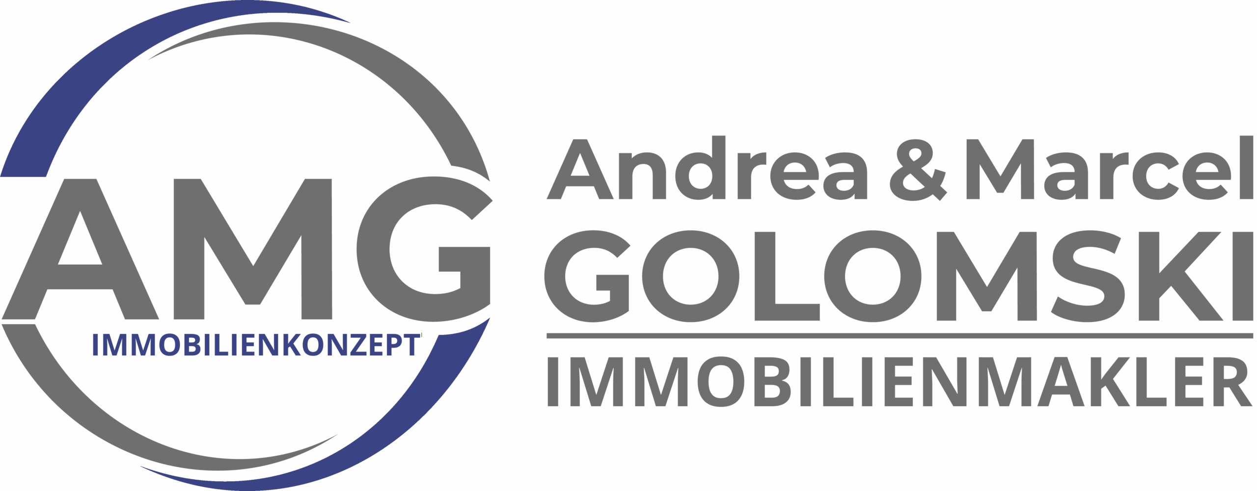logo-amg-immo-big