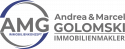 logo-amg-immo-big